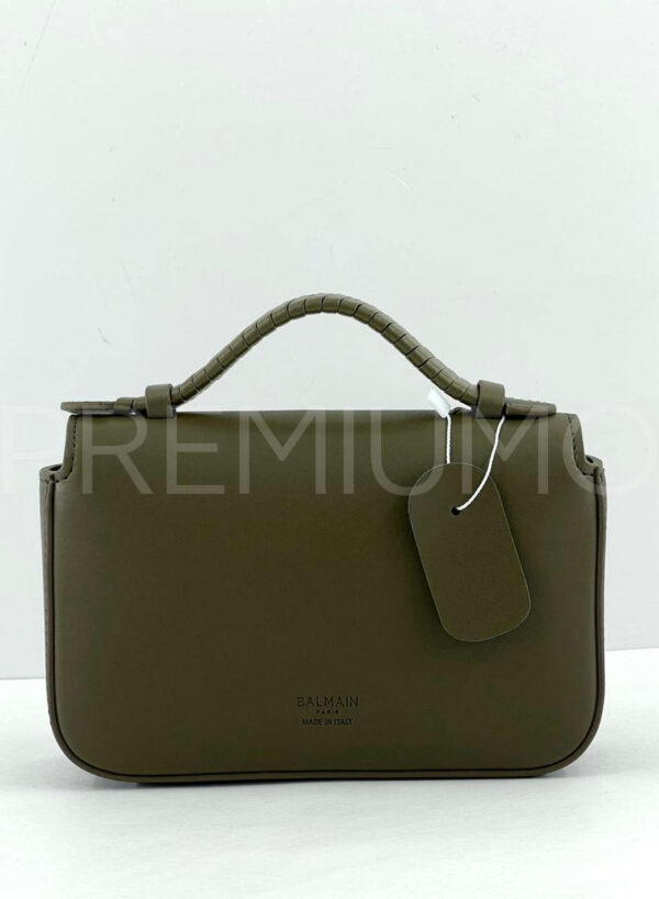 Balmain сумка PR669135 3