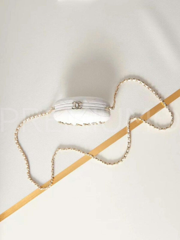 Chanel сумка PR989024 5