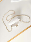 Chanel сумка PR989024 8
