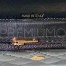 Chanel сумка PR374075 12