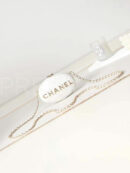 Chanel сумка PR989024 6
