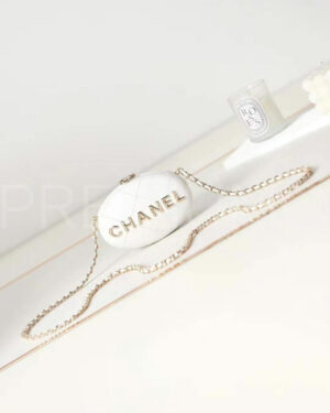 Chanel сумка PR989024