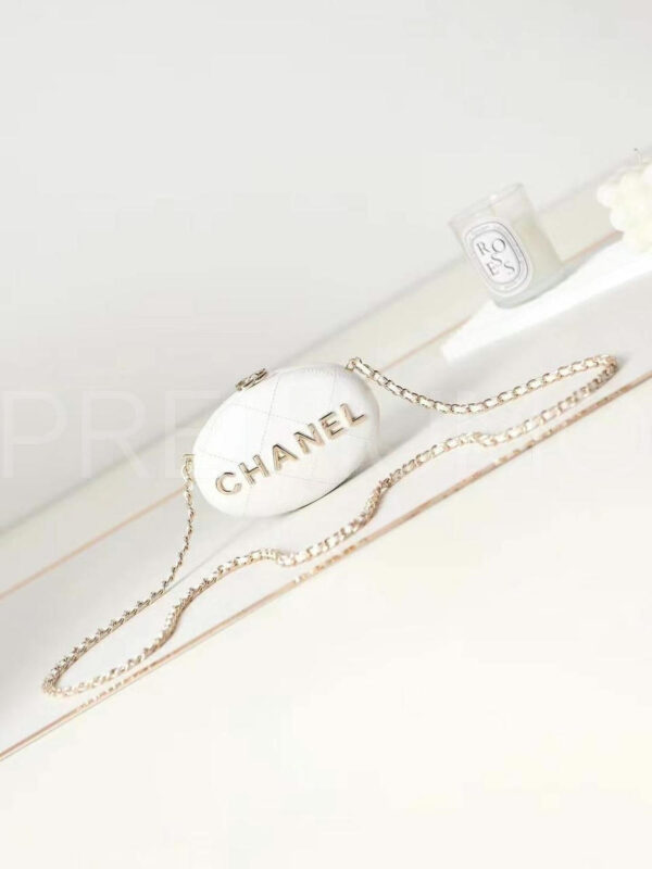Chanel сумка PR989024