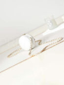 Chanel сумка PR989024 9