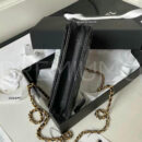 Chanel сумка PR374075 14