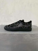Brunello Cucinelli кеды PR969430 12