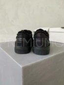 Brunello Cucinelli кеды PR969430 16