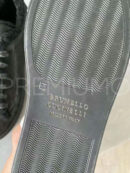 Brunello Cucinelli кеды PR969430 18