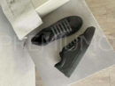 Brunello Cucinelli кеды PR969430 13