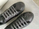 Brunello Cucinelli кеды PR969430 14