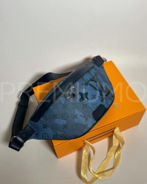 Louis Vuitton сумка PR947889