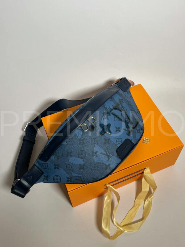 Louis Vuitton сумка PR947889