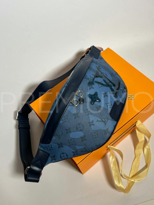Louis Vuitton сумка PR947889 2