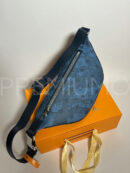 Louis Vuitton сумка PR947889 8