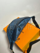 Louis Vuitton сумка PR947889 9