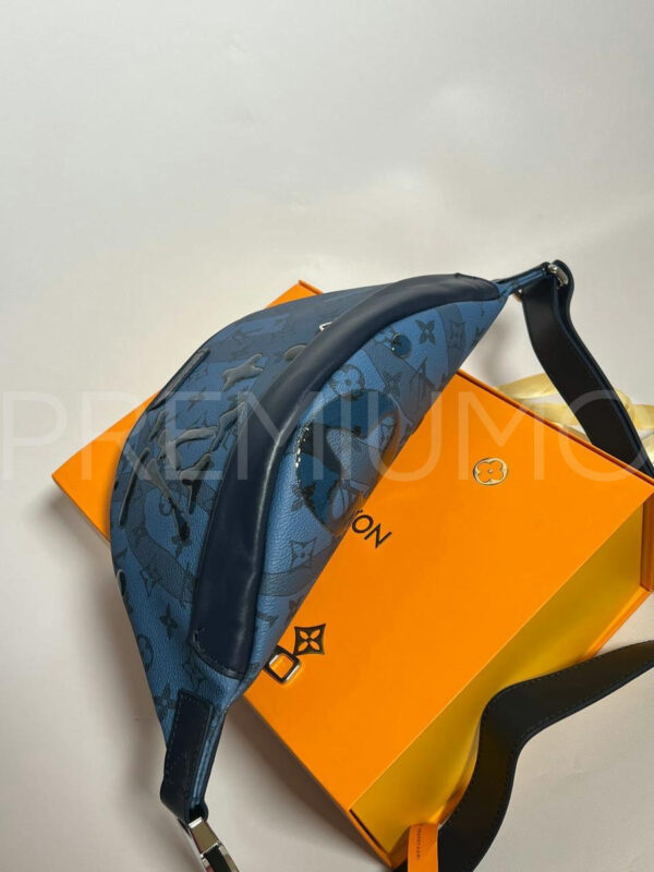 Louis Vuitton сумка PR947889 4