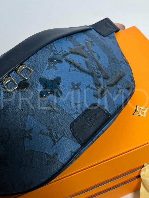 Louis Vuitton сумка PR947889 5