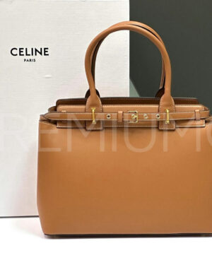 Celine сумка PR104367