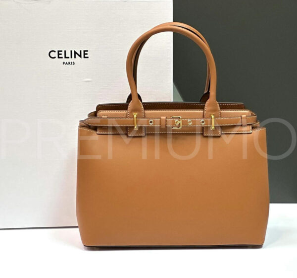 Celine сумка PR104367