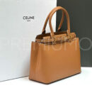 Celine сумка PR104367 29