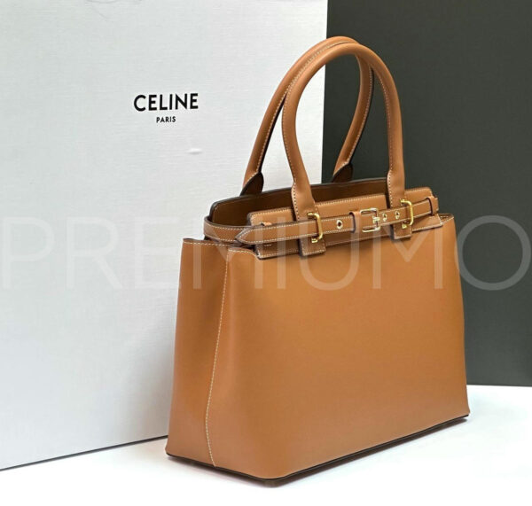 Celine сумка PR104367 2