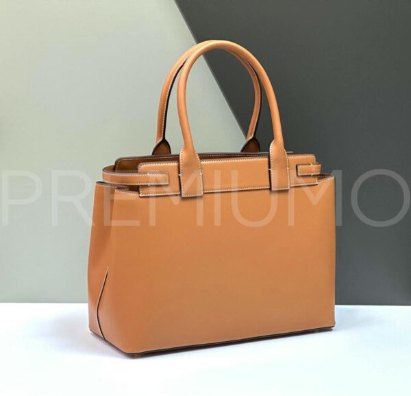 Celine сумка PR104367 3