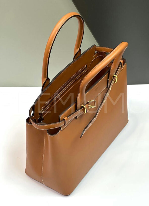 Celine сумка PR104367 4