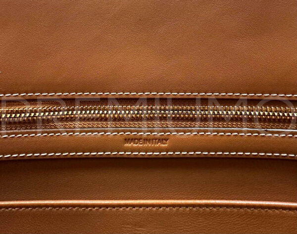 Celine сумка PR104367 8