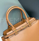 Celine сумка PR104367 36