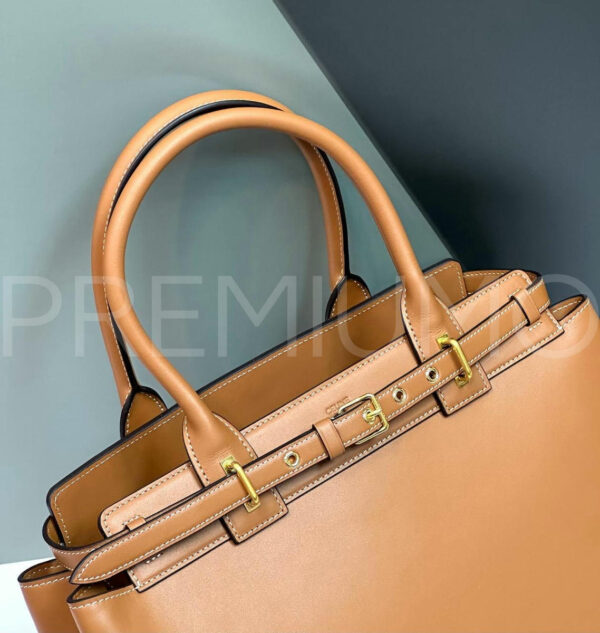 Celine сумка PR104367 9