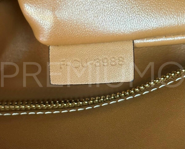 Celine сумка PR104367 11