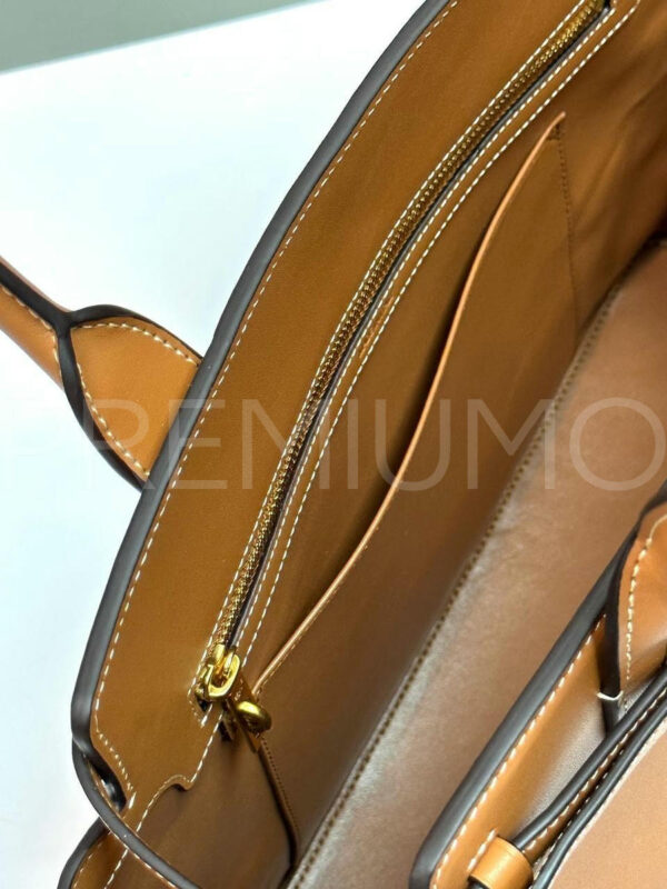 Celine сумка PR104367 10