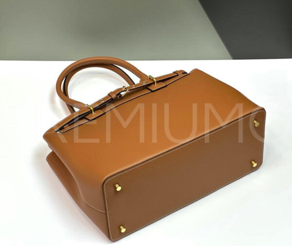 Celine сумка PR104367 5