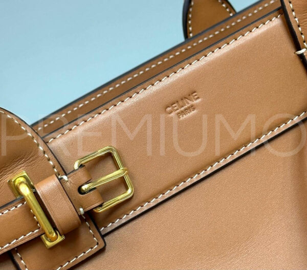 Celine сумка PR104367 7