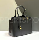Celine сумка PR373268 30