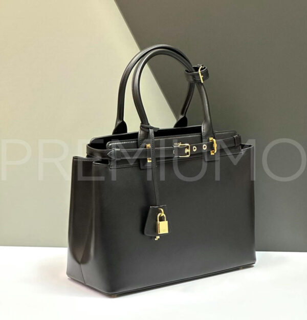 Celine сумка PR373268 2