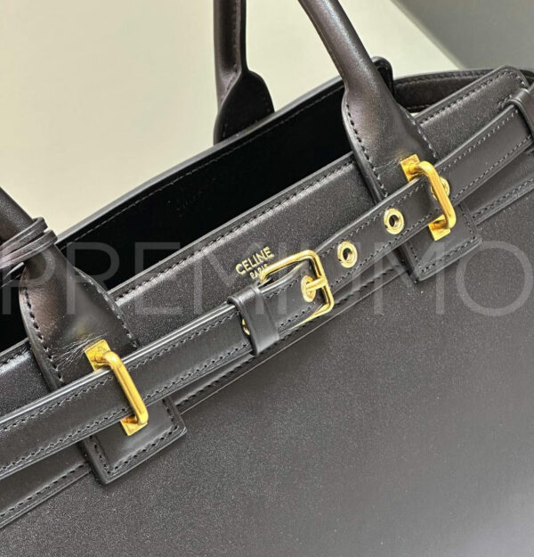 Celine сумка PR373268 7
