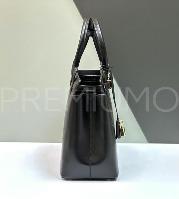 Celine сумка PR373268 8