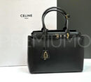 Celine сумка PR373268 29