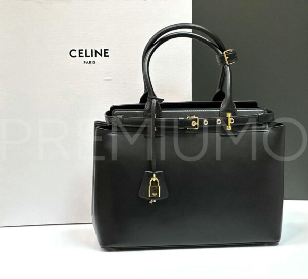 Celine сумка PR373268