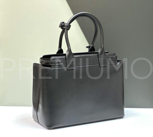 Celine сумка PR373268 3