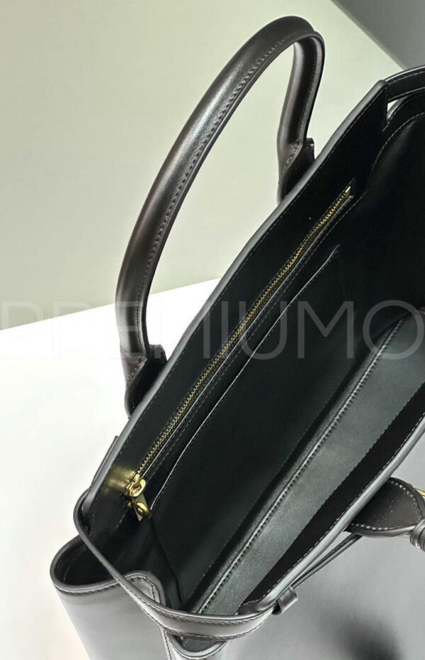 Celine сумка PR373268 11