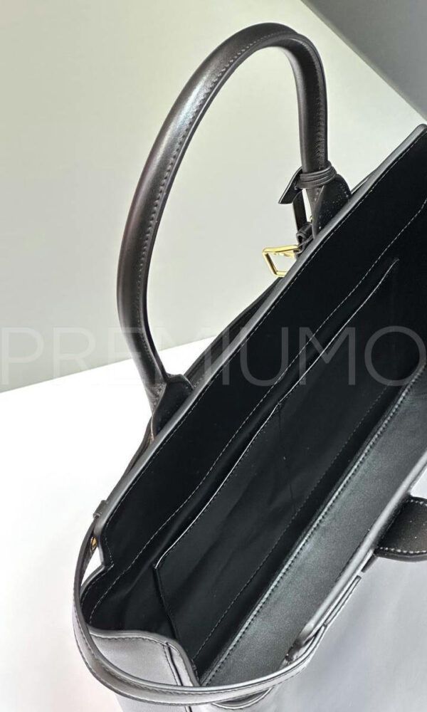 Celine сумка PR373268 12