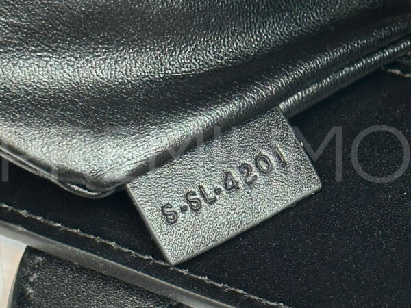 Celine сумка PR373268 13