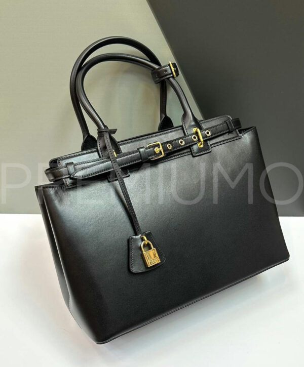 Celine сумка PR373268 4