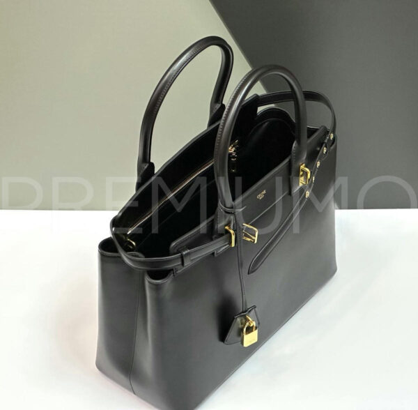 Celine сумка PR373268 5