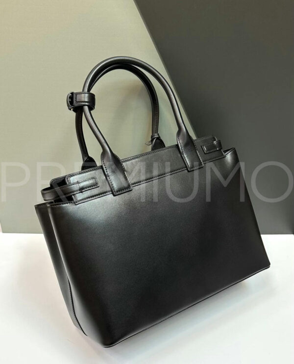 Celine сумка PR373268 6