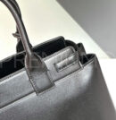 Celine сумка PR373268 38