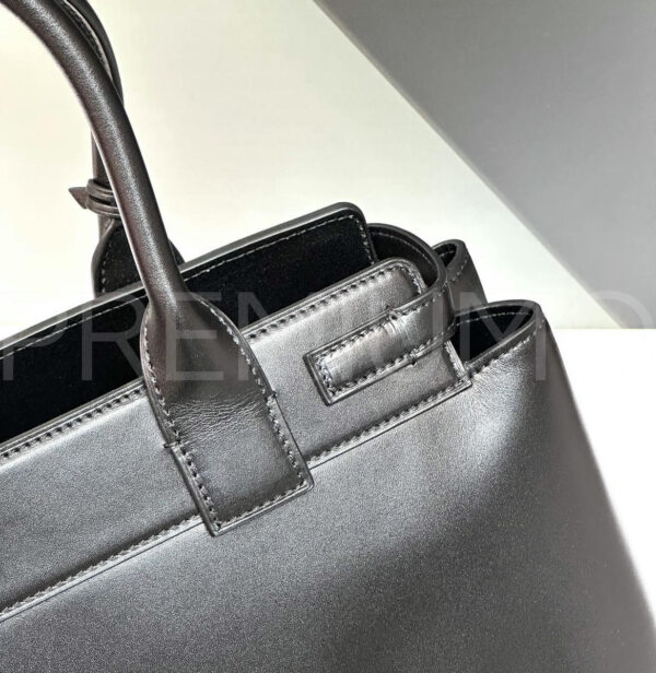 Celine сумка PR373268 10