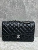 Chanel сумка PR490574 49
